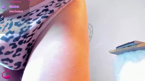 Snapshot of partysexgirls chatting on 23, 2, 2025 Nazaret online show from 23, 2, 2025