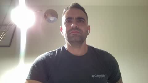 Snapshot of parzival2432779 chatting on 17, 7, 2026 parzival2432779 online show from 17, 7, 2026