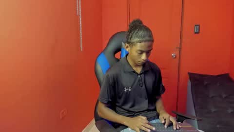 PARZIVAL online show from 3, 3, 2026