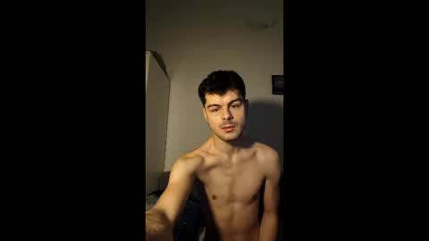 pas18poland online show from 5, 2, 2026