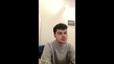 pas18poland online show from 12, 2, 2026