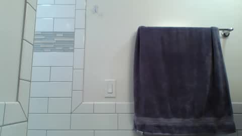 Snapshot of pasadoplaya chatting on 3, 3, 2025 pasadoplaya online show from 3, 3, 2025