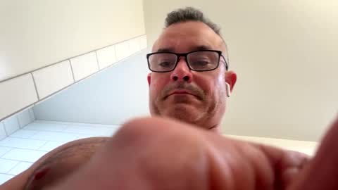 Snapshot of pasadoplaya chatting on 6, 3, 2025 pasadoplaya online show from 6, 3, 2025