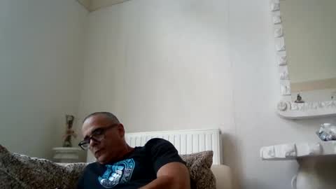 Snapshot of pasatoi92 chatting on 18, 7, 2026 pasatoi92 online show from 18, 7, 2026