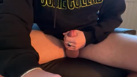 pascal192 online show from 4, 12, 2025