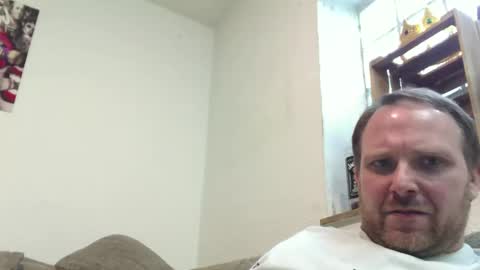 Snapshot of pascal22228 chatting on 25, 1, 2025 Pascal online show from 25, 1, 2025