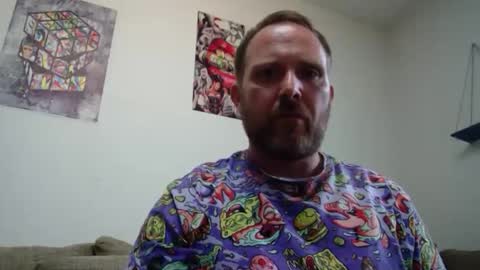 Snapshot of pascal22228 chatting on 5, 5, 2026 Pascal online show from 5, 5, 2026
