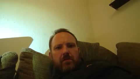 Snapshot of pascal22228 chatting on 16, 5, 2026 Pascal online show from 16, 5, 2026