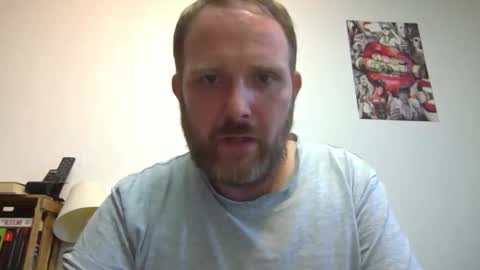 Snapshot of pascal22228 chatting on 26, 5, 2026 Pascal online show from 26, 5, 2026