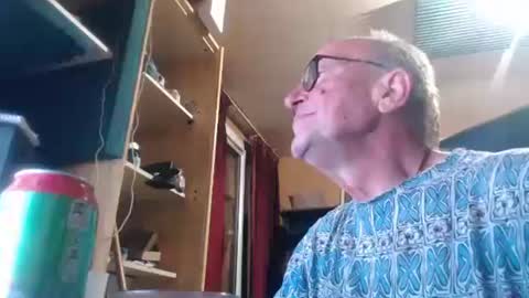 pascal88881 online show from 19, 10, 2025