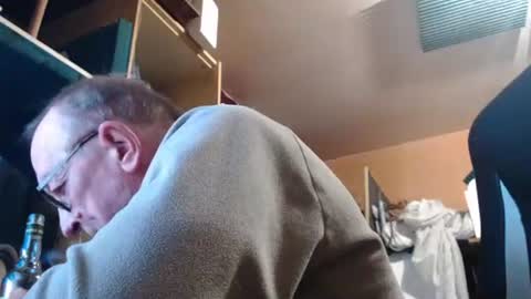 pascal88881 online show from 5, 11, 2025