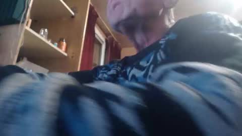 pascal88881 online show from 20, 12, 2025