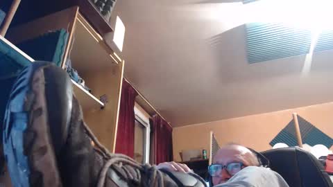 pascal88881 online show from 11, 1, 2026