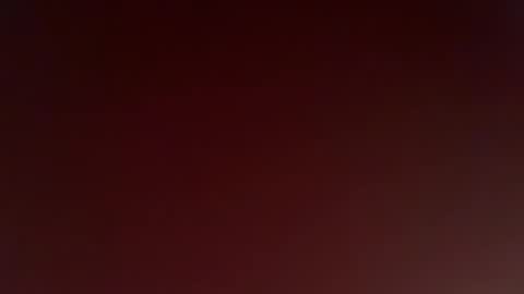 Snapshot of pascua17 chatting on 3, 12, 2025 pascua17 online show from 3, 12, 2025