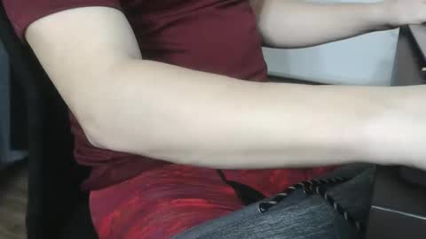 pasexhibe online show from 11, 2, 2026