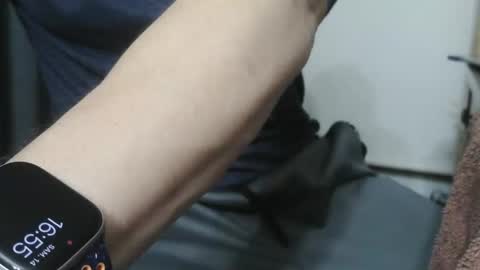 pasexhibe online show from 14, 2, 2026