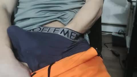 pasexhibe online show from 25, 2, 2026