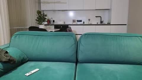 Pashka online show from 26, 11, 2025