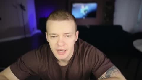 Pashka online show from 10, 3, 2026