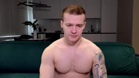 Pashka online show from 12, 4, 2026