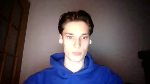 paslapasha online show from 2, 2, 2025