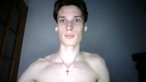 paslapasha online show from 3, 2, 2025