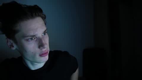 paslapasha online show from 3, 2, 2025