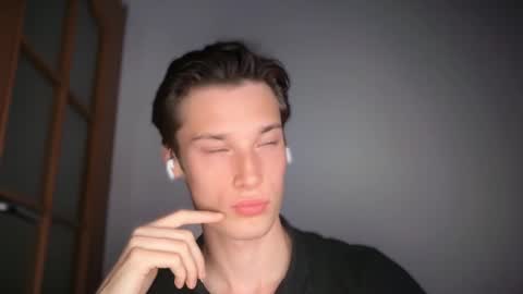 paslapasha online show from 14, 9, 2025