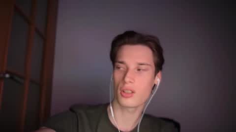 Snapshot of paslapasha chatting on 5, 11, 2025 paslapasha online show from 5, 11, 2025