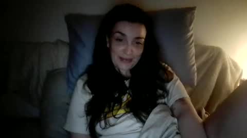 passarelle online show from 2, 4, 2026