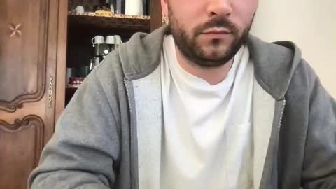 passifhot3 online show from 7, 4, 2026