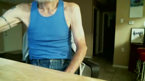 Snapshot of passintyme4 chatting on 16, 3, 2026 passintyme4 online show from 16, 3, 2026