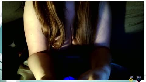 Snapshot of passion_badgirl chatting on 7, 10, 2025 Bad girl P online show from 7, 10, 2025