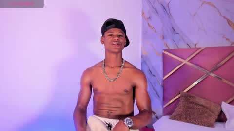 passion_black_ online show from 3, 4, 2026