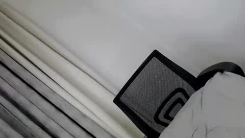 Tasty Alice online show from 9, 10, 2025