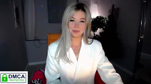 Snapshot of passionate_babe chatting on 6, 12, 2024 I have returned from vacation and I am glad to share my energy and emotions with you online show from 6, 12, 2024