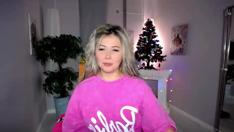 Snapshot of passionate_babe chatting on 9, 12, 2024 I have returned from vacation and I am glad to share my energy and emotions with you online show from 9, 12, 2024