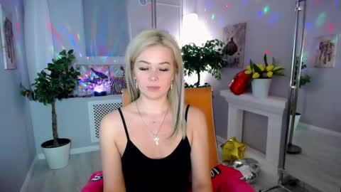 Snapshot of passionate_babe chatting on 30, 1, 2025 I have returned from vacation and I am glad to share my energy and emotions with you online show from 30, 1, 2025