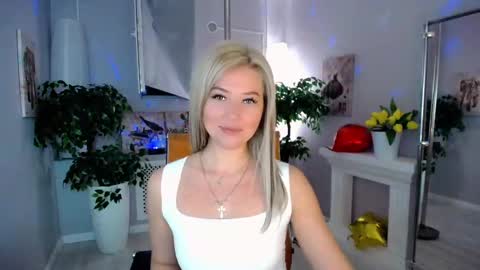 Snapshot of passionate_babe chatting on 3, 2, 2025 I have returned from vacation and I am glad to share my energy and emotions with you online show from 3, 2, 2025