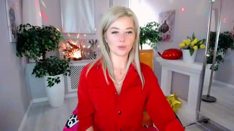 Snapshot of passionate_babe chatting on 4, 2, 2025 I have returned from vacation and I am glad to share my energy and emotions with you online show from 4, 2, 2025