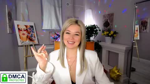 Snapshot of passionate_babe chatting on 12, 2, 2025 I have returned from vacation and I am glad to share my energy and emotions with you online show from 12, 2, 2025