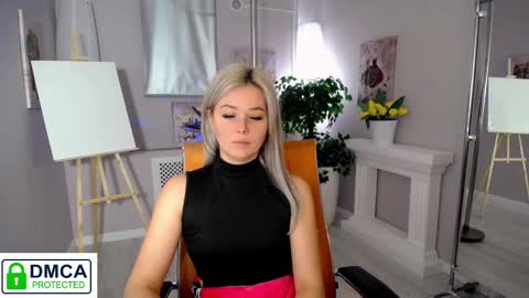 Snapshot of passionate_babe chatting on 17, 2, 2025 I have returned from vacation and I am glad to share my energy and emotions with you online show from 17, 2, 2025