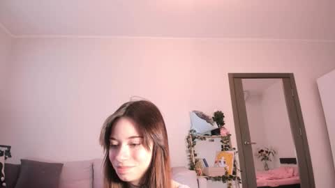 Bella online show from 25, 11, 2025