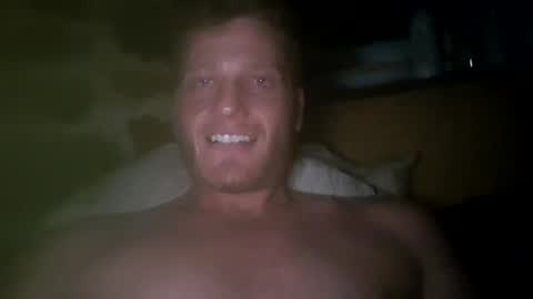 passionatehornyrsa online show from 19, 2, 2025