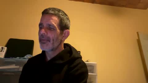 Passionateparaplegic online show from 24, 2, 2025