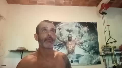 Passionateparaplegic online show from 22, 9, 2025
