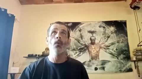 Passionateparaplegic online show from 1, 10, 2025