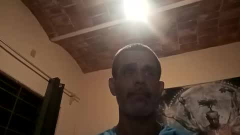 Passionateparaplegic online show from 13, 11, 2025