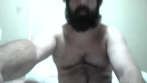 Snapshot of passionatesamurai chatting on 18, 12, 2024 hairy dadbod online show from 18, 12, 2024