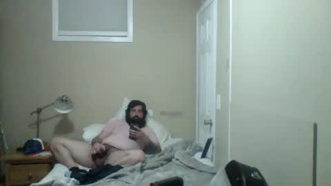 Snapshot of passionatesamurai chatting on 25, 2, 2025 hairy dadbod online show from 25, 2, 2025